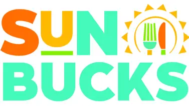Sun Bucks| Lanzan nuevo beneficio para las familias en EEUU sin importar el estatus migratorio (+Monto) Sun Bucks| Lanzan nuevo beneficio para las familias en EEUU sin importar el estatus migratorio (+Monto)