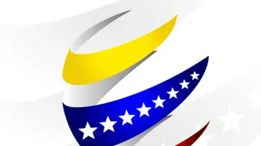 Ministerio de Juventud y Deporte certifica Junta Interventora de la Federación Venezolana de Voleibol Ministerio de Juventud y Deporte certifica Junta Interventora de la Federación Venezolana de Voleibol