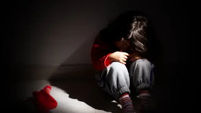 El abuso sexual no tiene edad en Venezuela: ¿Qué pasa cuando los niños son los victimarios?