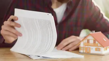 California | Lo que debe saber sobre la nueva norma que beneficia a inquilinos California | Lo que debe saber sobre la nueva norma que beneficia a inquilinos