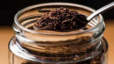 EEUU | Retiran del mercado casi 300 tipos de café contaminado: Sepa cómo identificarlos EEUU | Retiran del mercado casi 300 tipos de café contaminado: Sepa cómo identificarlos