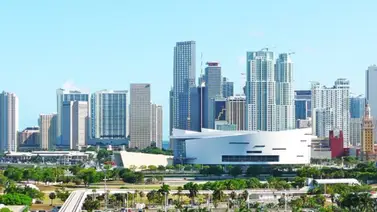 Florida | Conozca la ley que busca reducir impuestos en viviendas (+Detalles) Florida | Conozca la ley que busca reducir impuestos en viviendas (+Detalles)