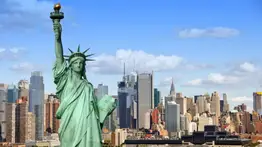 Nueva York | Ofertan empleos con sueldo de hasta $241.000