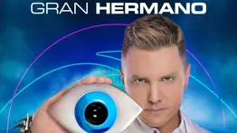 Ganador de Gran Hermano en juicio por explotación sexual de menores (+Detalles)