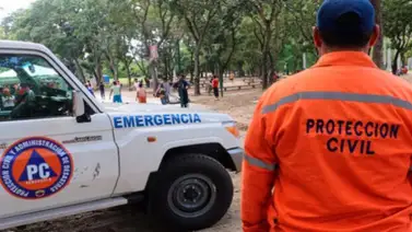 Activan plan preventivo por lluvias en Mérida Activan plan preventivo por lluvias en Mérida