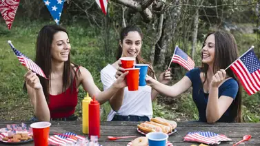 Florida | Conozca la medida que beneficia a los trabajadores estatales asociada al #4Jul Florida | Conozca la medida que beneficia a los trabajadores estatales asociada al #4Jul