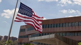 Conozca el nuevo servicio que ofrece la Embajada de EEUU en México