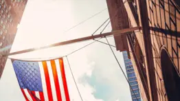 EEUU anuncia 300 nuevas sanciones (+DETALLES)