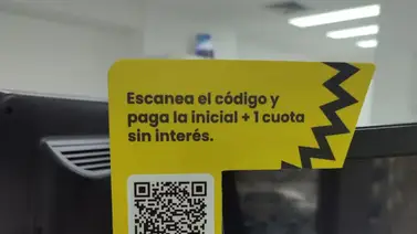 Reconocida red de farmacias se une a Cashea: Es de las más grandes en Venezuela Reconocida red de farmacias se une a Cashea: Es de las más grandes en Venezuela