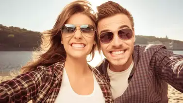 Dientes amarillos: ¿afecta nuestra salud? Dientes amarillos: ¿afecta nuestra salud?