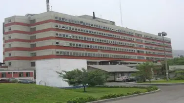 Venezolana murió al huir de un hospital tras aborto: Su caso llegó a la ONU Venezolana murió al huir de un hospital tras aborto: Su caso llegó a la ONU