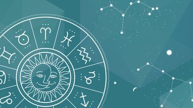 Horóscopo del 26 de junio