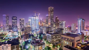 Texas | Estos son los alquileres más baratos en Houston (+MONTOS)