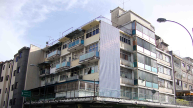 DATAZO: Aquí están los alquileres más baratos de Chacao (+MONTOS)