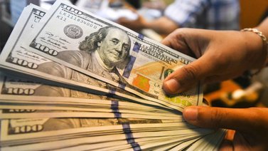 California | Estos son los requisitos para recibir cheque de estímulo de $500