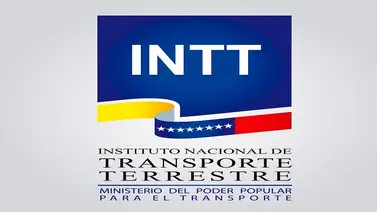 Estos son los trámites que puedes realizar en línea ante el INTT (+Pasos y requisitos) Estos son los trámites que puedes realizar en línea ante el INTT (+Pasos y requisitos)
