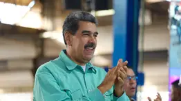 Nicolás Maduro: Venezuela registró la inflación más baja en 12 años