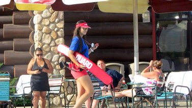 Estos son los trabajos más buscados en EEUU durante el verano (+Lista)