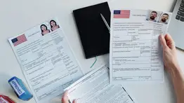 Los Ángeles: Estas son las cinco mejores agencias de empleo