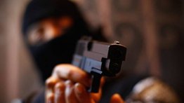 Acusan a venezolanos por violento robo contra trabajadoras sexuales
