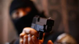 Acusan a venezolanos por violento robo contra trabajadoras sexuales