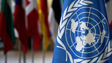 ONU pide autopsia de Navalni sin intervención de Rusia
