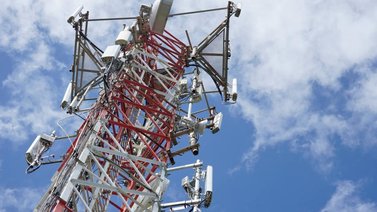 Movistar anuncia plan para modernizar infraestructura de red (+Detalles)