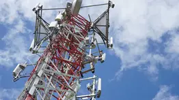 Movistar anuncia plan para modernizar infraestructura de red (+Detalles)