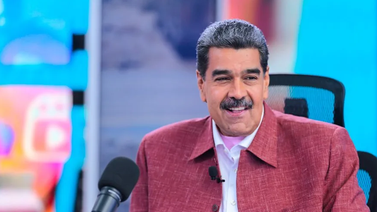 ¿Qué dijo Maduro sobre simulacro del 1×10 el próximo #9Jun?