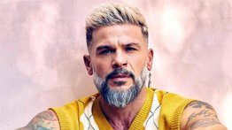 El puertorriqueño Pedro Capó anuncia su nueva gira por EEUU (+Fechas)