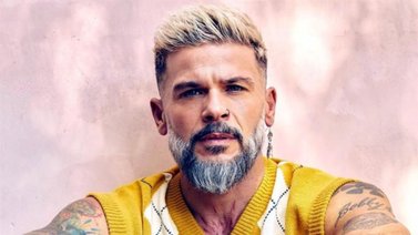 El puertorriqueño Pedro Capó anuncia su nueva gira por EEUU (+Fechas)