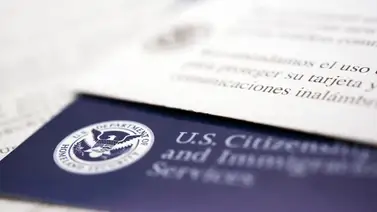 EEUU | Sepa cómo aplicar al programa “Parole in Place” para solicitar la Green Card EEUU | Sepa cómo aplicar al programa “Parole in Place” para solicitar la Green Card