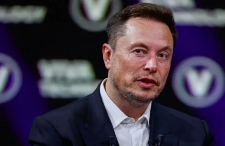 Elon Musk compara su paternidad con la evolución de la Inteligencia Artificial (+Detalles) Elon Musk compara su paternidad con la evolución de la Inteligencia Artificial (+Detalles)