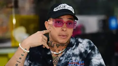 ¿Lo provocó? Sixto Rein protagoniza pelea en pleno escenario de Guárico (+video) ¿Lo provocó? Sixto Rein protagoniza pelea en pleno escenario de Guárico (+video)