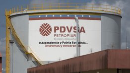 Aprueban prórroga de funcionamiento para Petropiar (+DETALLES)