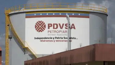 Aprueban prórroga de funcionamiento para Petropiar (+DETALLES) Aprueban prórroga de funcionamiento para Petropiar (+DETALLES)