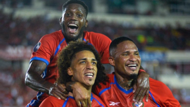 Copa América: Panamá viaja a Atlanta para medirse a Estados Unidos