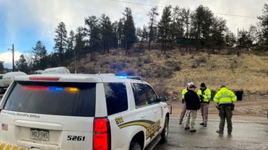 Denver | Venezolano fue asesinado dentro de su vehículo