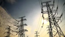 Maduro denuncia ataques contra el Sistema Eléctrico Nacional