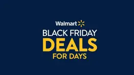 ¿Cuándo es el Walmart Deals? El evento de ofertas más grande de la compañía (+Productos)