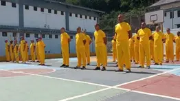 Abren oficina para atender las solicitudes de la población penitenciaria: sepa dónde