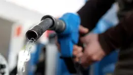 Atento| Impuesto estatal a la gasolina subirá en Illinois a partir de julio (+MONTO)