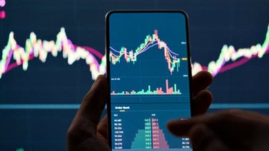 Consejos para evitar ser víctima de fraude con los rug pull