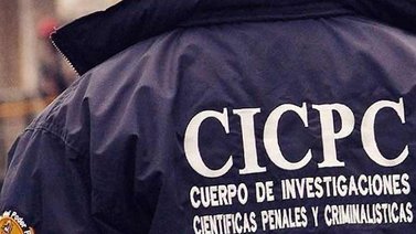 Condenado sujeto que agredió a machetazos a su exnovia