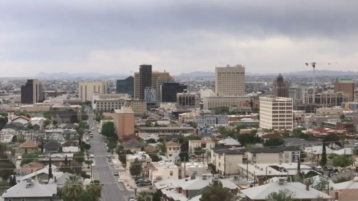 Texas | Conozca cuáles son las mejores agencias de empleo en El Paso (+Lista)