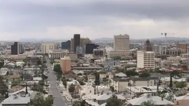 Texas | Conozca cuáles son las mejores agencias de empleo en El Paso (+Lista) Texas | Conozca cuáles son las mejores agencias de empleo en El Paso (+Lista)