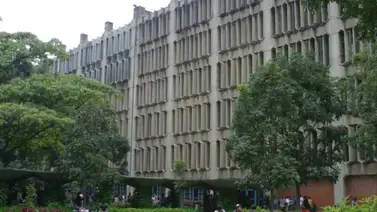 Estos son los candidatos confirmados para el primer debate de cara a las primarias Estos son los candidatos confirmados para el primer debate de cara a las primarias