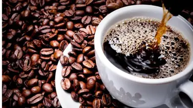 Bloomberg: Juan Valdez busca instalarse en China (+Detalles) Bloomberg: Juan Valdez busca instalarse en China (+Detalles)