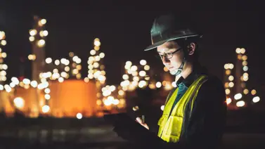 California | Conozca las opciones en trabajos nocturnos que ofrece San José (+Lista) California | Conozca las opciones en trabajos nocturnos que ofrece San José (+Lista)