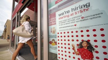 EEUU | Los cinco empleos mejor pagados para hispanos en Illinois (+Salarios)